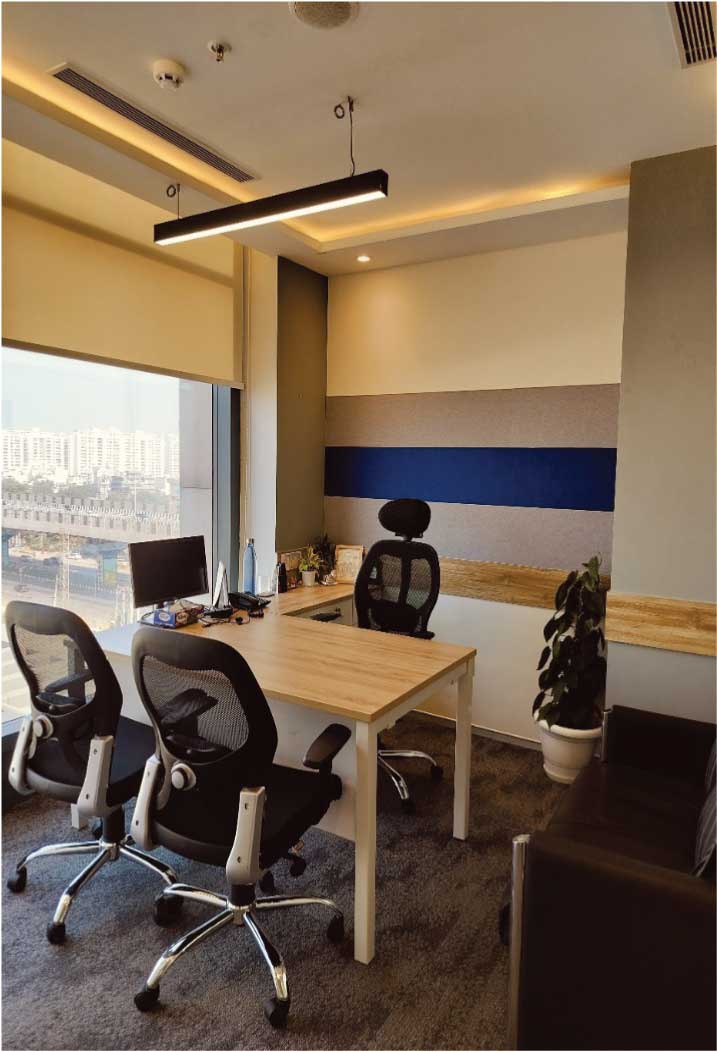 About SAI DESIGN CREATION